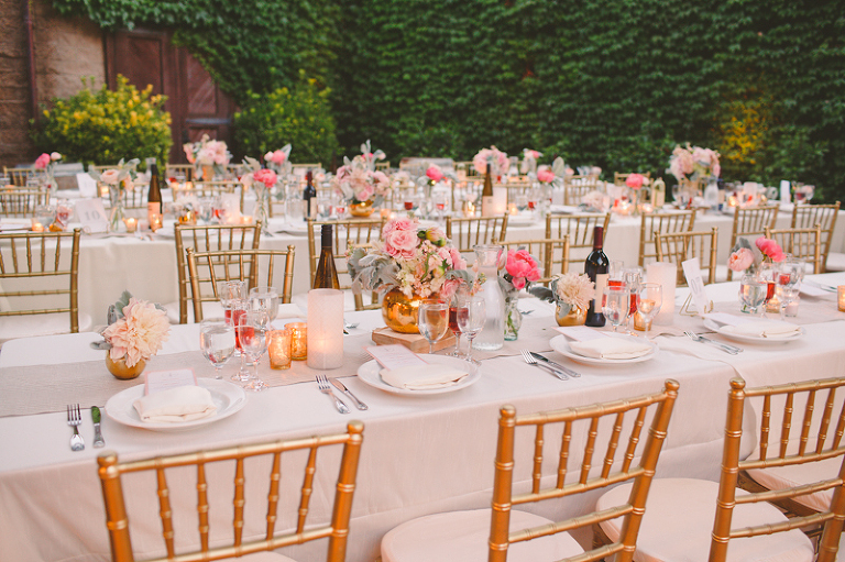 Firestone_Winery_Wedding_Christine_Farah048