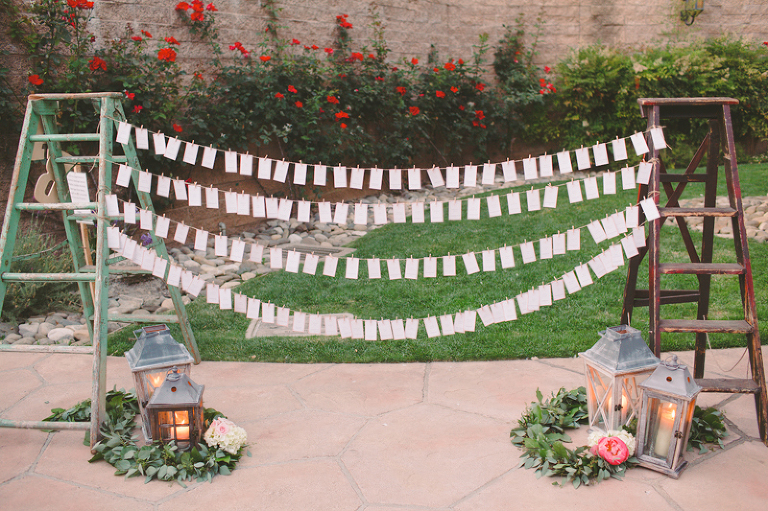 Firestone_Winery_Wedding_Christine_Farah049