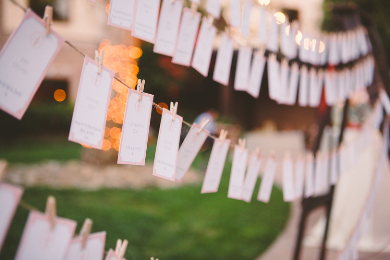 Firestone_Winery_Wedding_Christine_Farah050