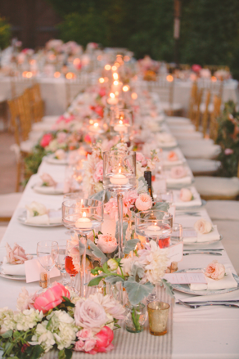 Firestone_Winery_Wedding_Christine_Farah051