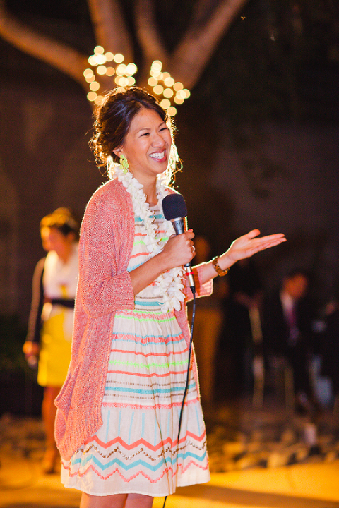 Firestone_Winery_Wedding_Christine_Farah052