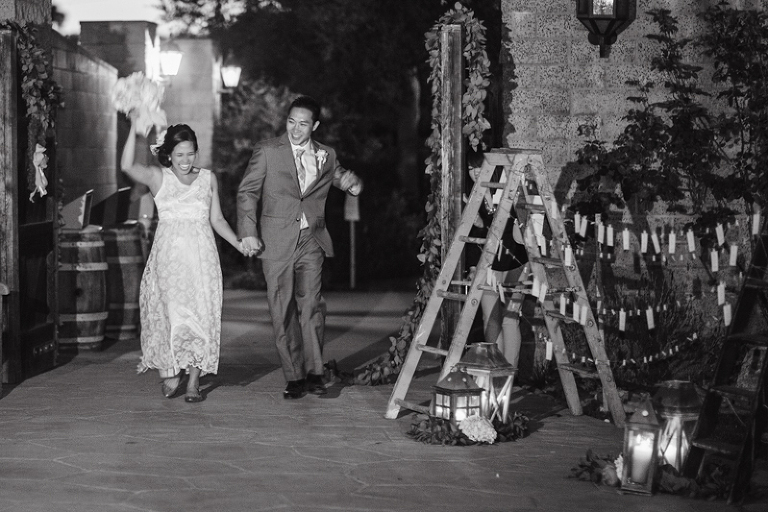 Firestone_Winery_Wedding_Christine_Farah053