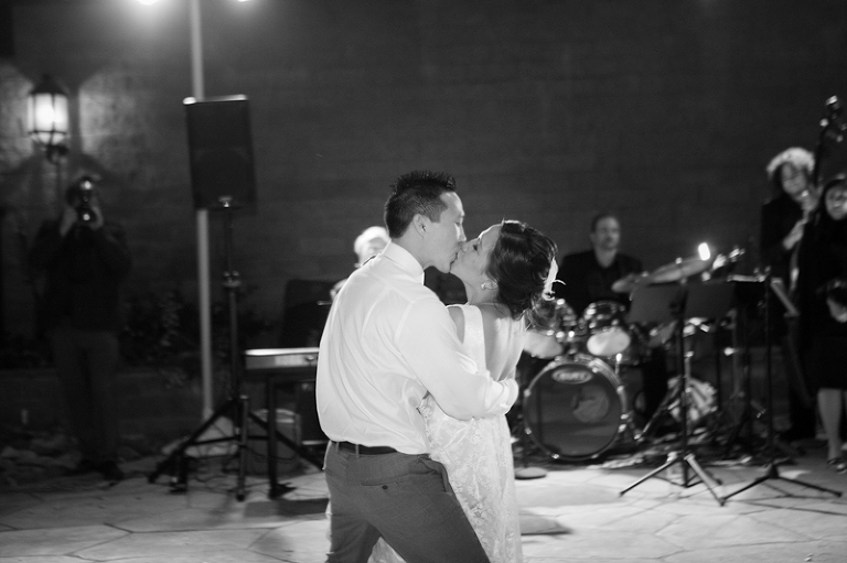 Firestone_Winery_Wedding_Christine_Farah054