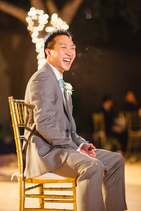 Firestone_Winery_Wedding_Christine_Farah055