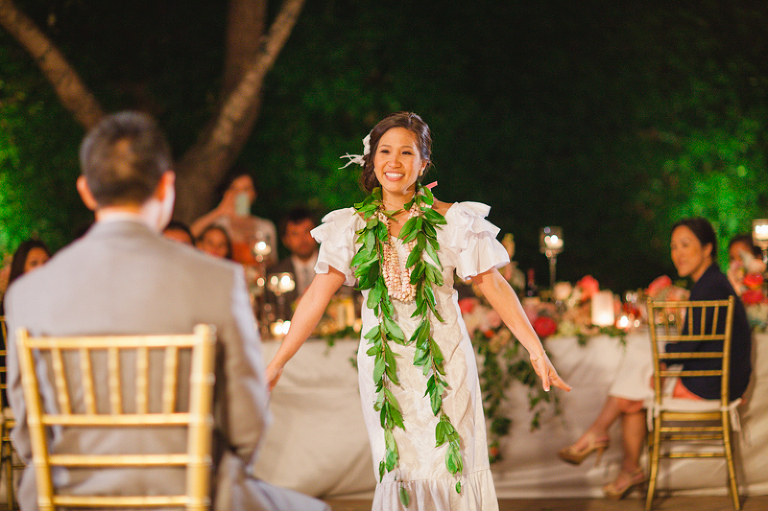 Firestone_Winery_Wedding_Christine_Farah056