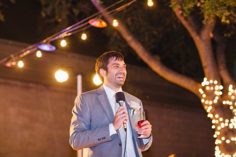 Firestone_Winery_Wedding_Christine_Farah057