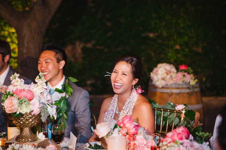 Firestone_Winery_Wedding_Christine_Farah058