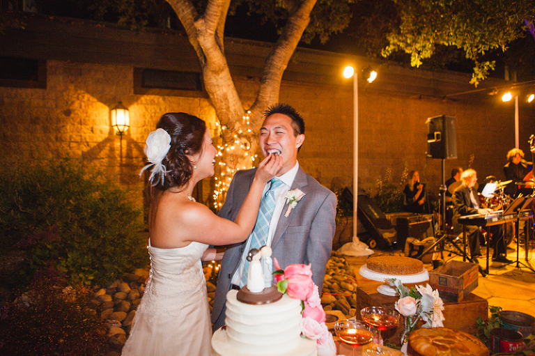 Firestone_Winery_Wedding_Christine_Farah061