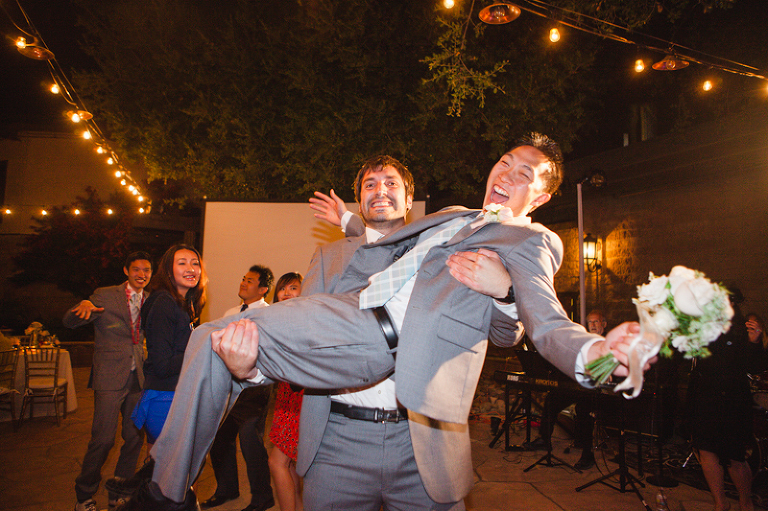 Firestone_Winery_Wedding_Christine_Farah062