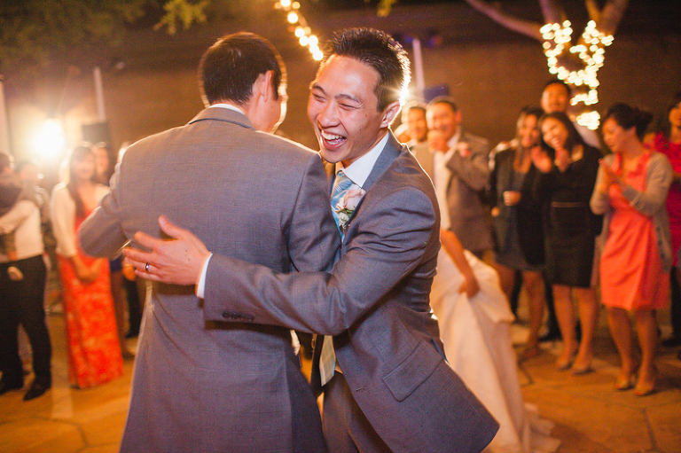 Firestone_Winery_Wedding_Christine_Farah063