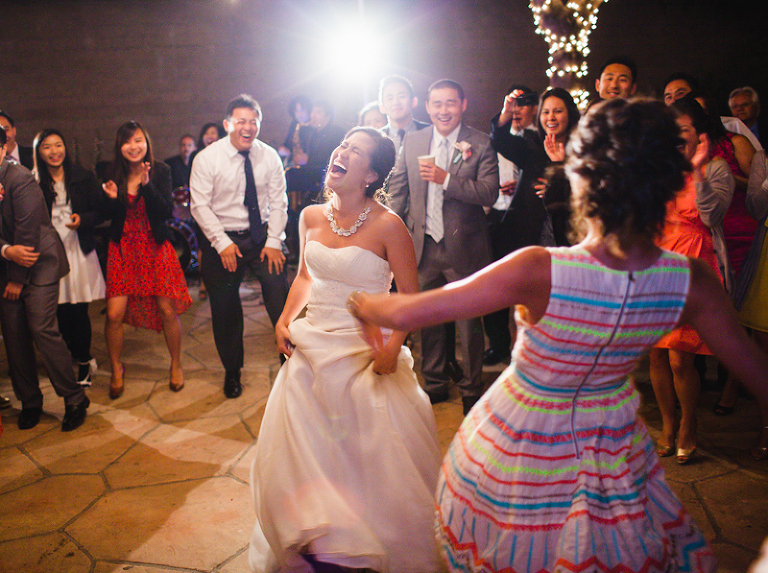 Firestone_Winery_Wedding_Christine_Farah064