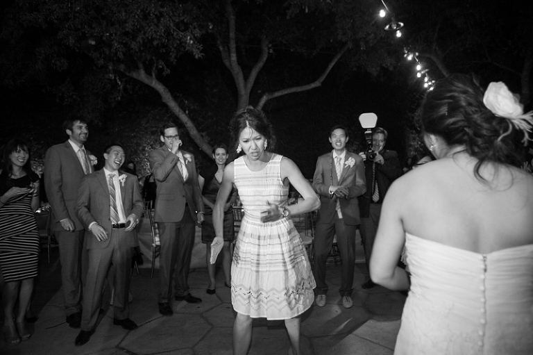 Firestone_Winery_Wedding_Christine_Farah065