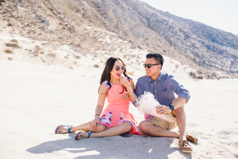 palm_springs_engagement_photography_christine_farah001