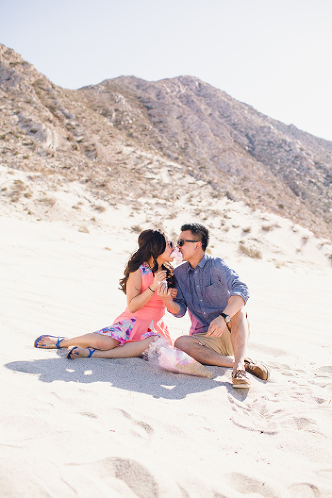 palm_springs_engagement_photography_christine_farah002