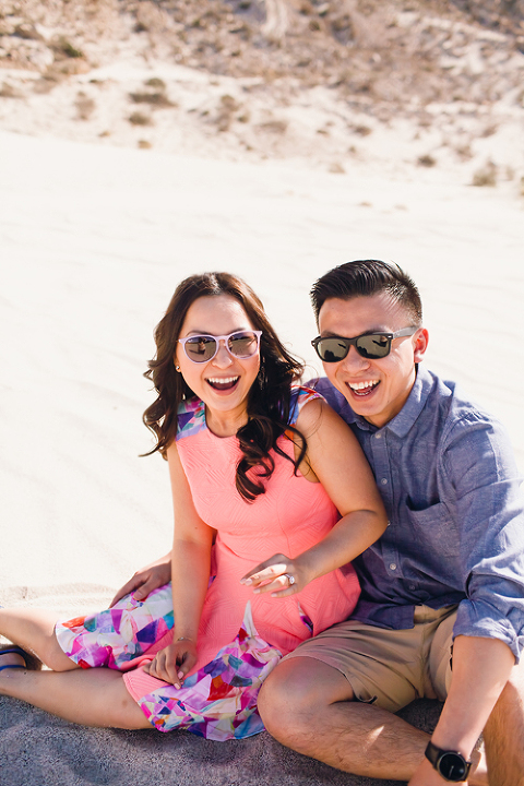 palm_springs_engagement_photography_christine_farah003