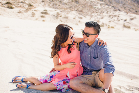 palm_springs_engagement_photography_christine_farah004
