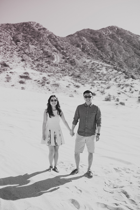 palm_springs_engagement_photography_christine_farah005