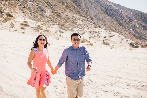 palm_springs_engagement_photography_christine_farah006