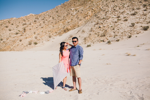 palm_springs_engagement_photography_christine_farah007