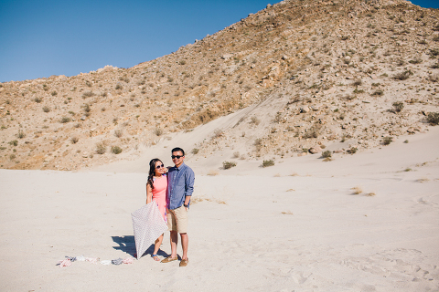 palm_springs_engagement_photography_christine_farah008