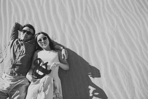 palm_springs_engagement_photography_christine_farah009