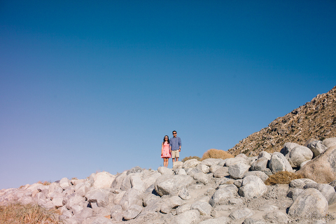 palm_springs_engagement_photography_christine_farah010
