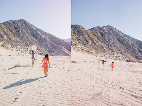 palm_springs_engagement_photography_christine_farah011