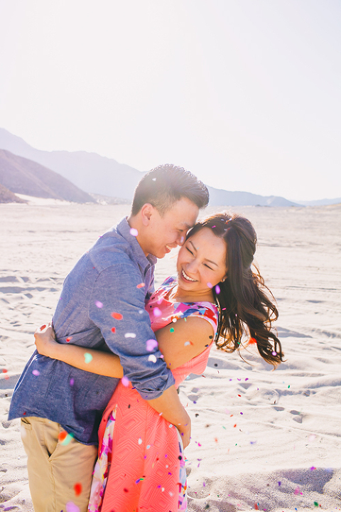 palm_springs_engagement_photography_christine_farah012