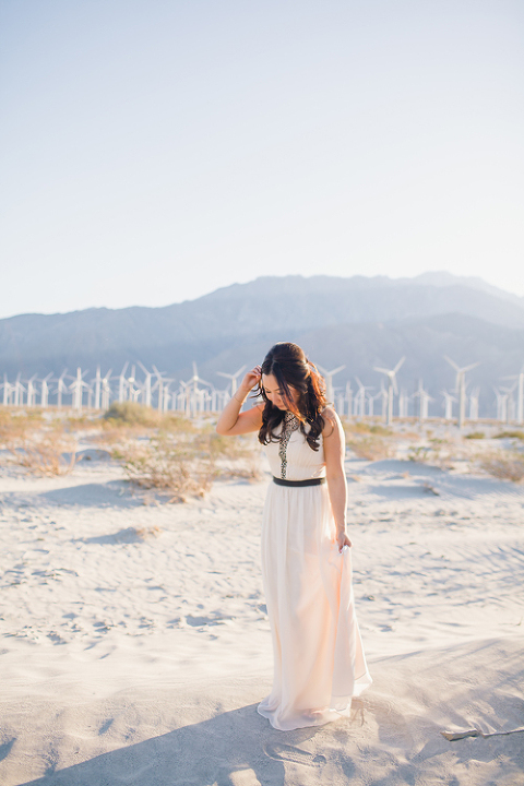 palm_springs_engagement_photography_christine_farah013