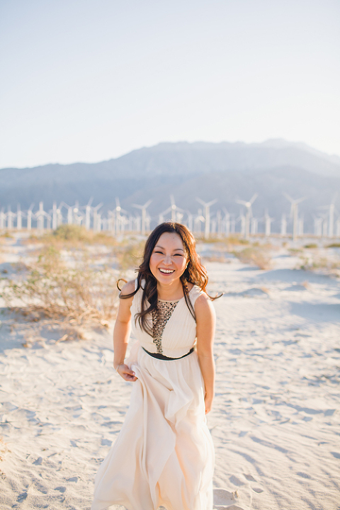 palm_springs_engagement_photography_christine_farah014