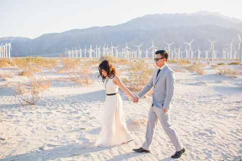 palm_springs_engagement_photography_christine_farah015