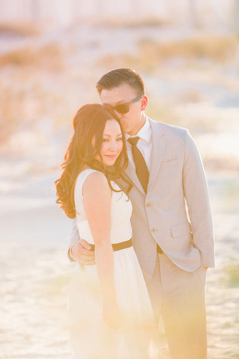 palm_springs_engagement_photography_christine_farah016
