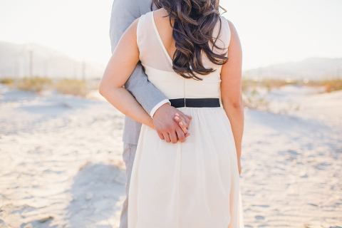 palm_springs_engagement_photography_christine_farah018