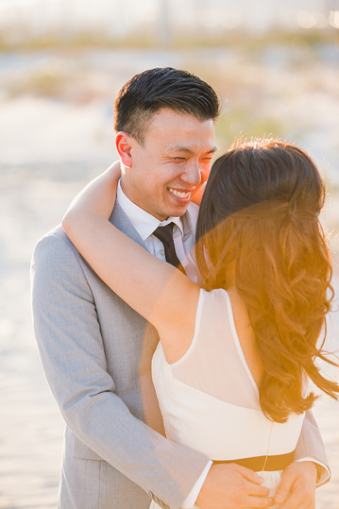 palm_springs_engagement_photography_christine_farah019
