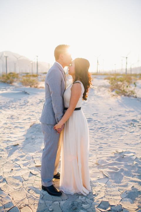 palm_springs_engagement_photography_christine_farah021