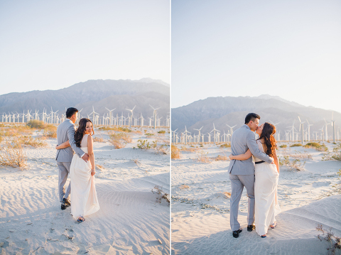 palm_springs_engagement_photography_christine_farah022