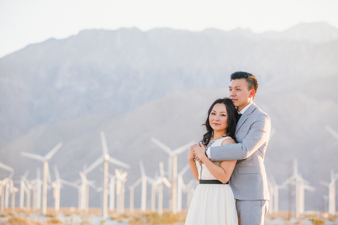 palm_springs_engagement_photography_christine_farah023