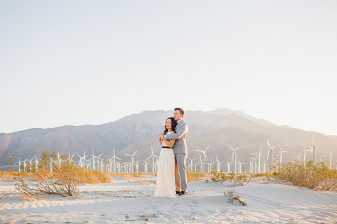 palm_springs_engagement_photography_christine_farah024