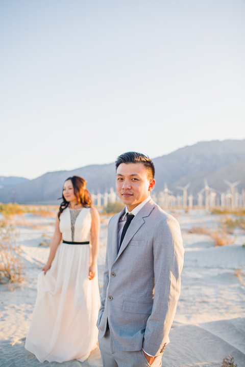 palm_springs_engagement_photography_christine_farah025