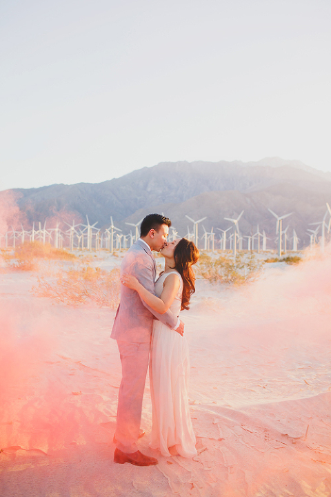palm_springs_engagement_photography_christine_farah026