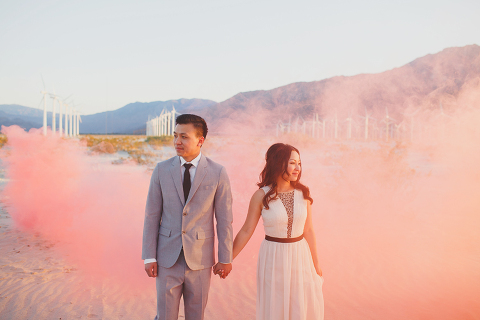 palm_springs_engagement_photography_christine_farah027