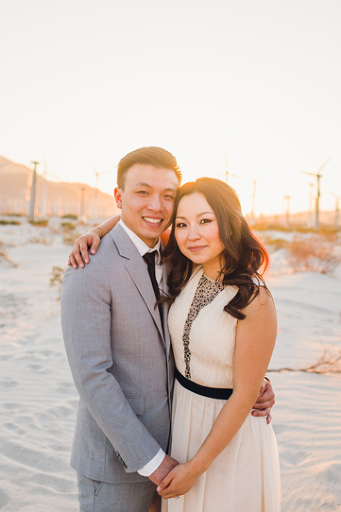 palm_springs_engagement_photography_christine_farah028