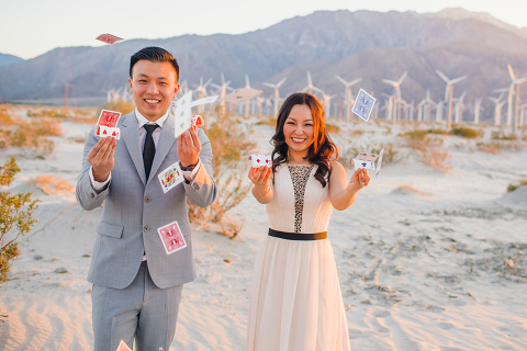 palm_springs_engagement_photography_christine_farah029