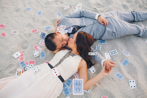 palm_springs_engagement_photography_christine_farah030