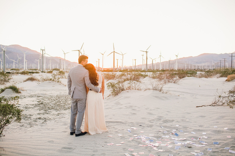 palm_springs_engagement_photography_christine_farah031