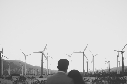 palm_springs_engagement_photography_christine_farah032