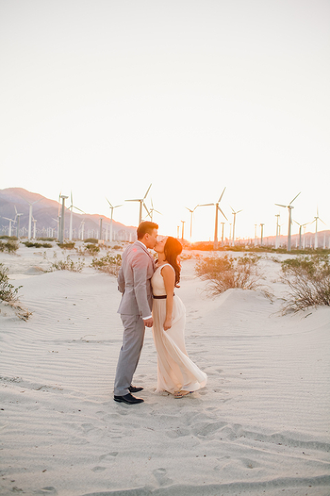 palm_springs_engagement_photography_christine_farah033
