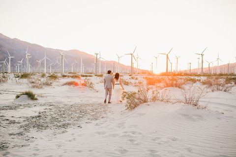 palm_springs_engagement_photography_christine_farah034