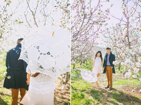 cherry_orchard_engagement_shoot_christine_farah003