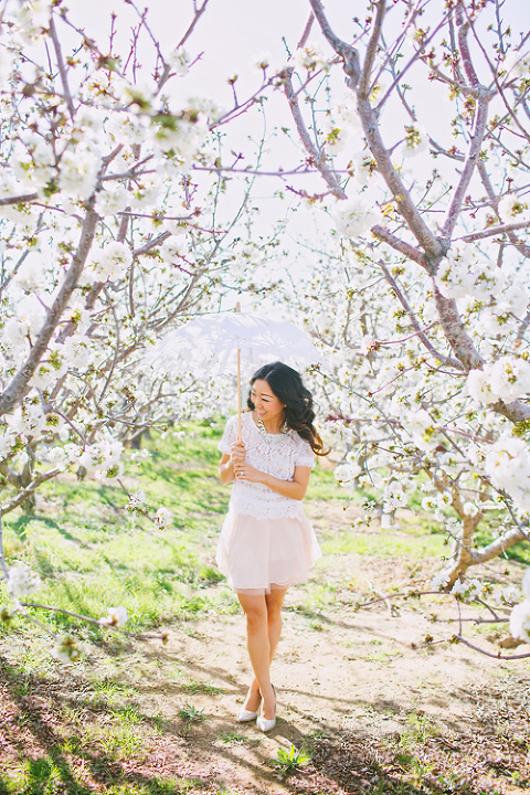 cherry_orchard_engagement_shoot_christine_farah004